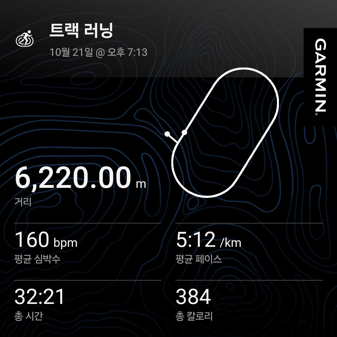 컨텐트 이미지