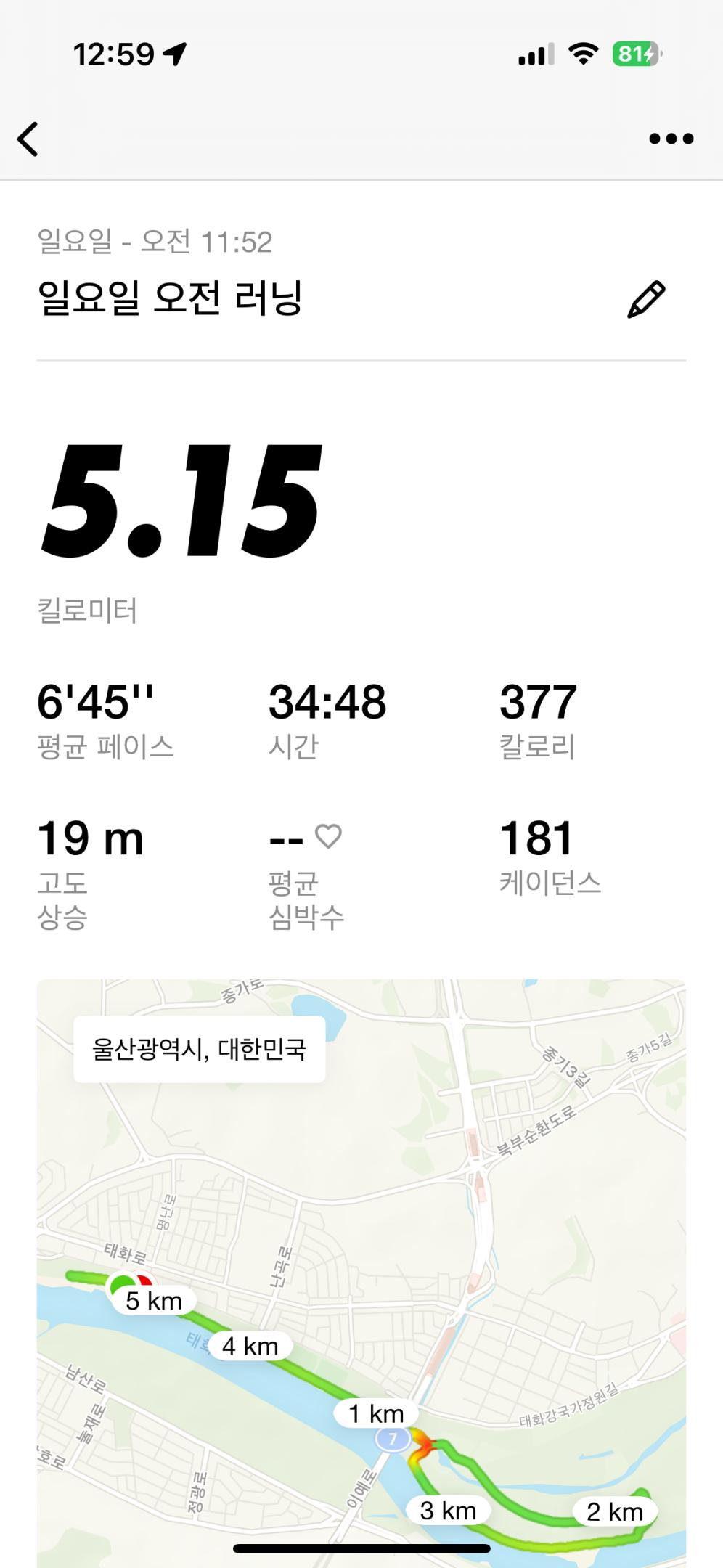 컨텐트 이미지
