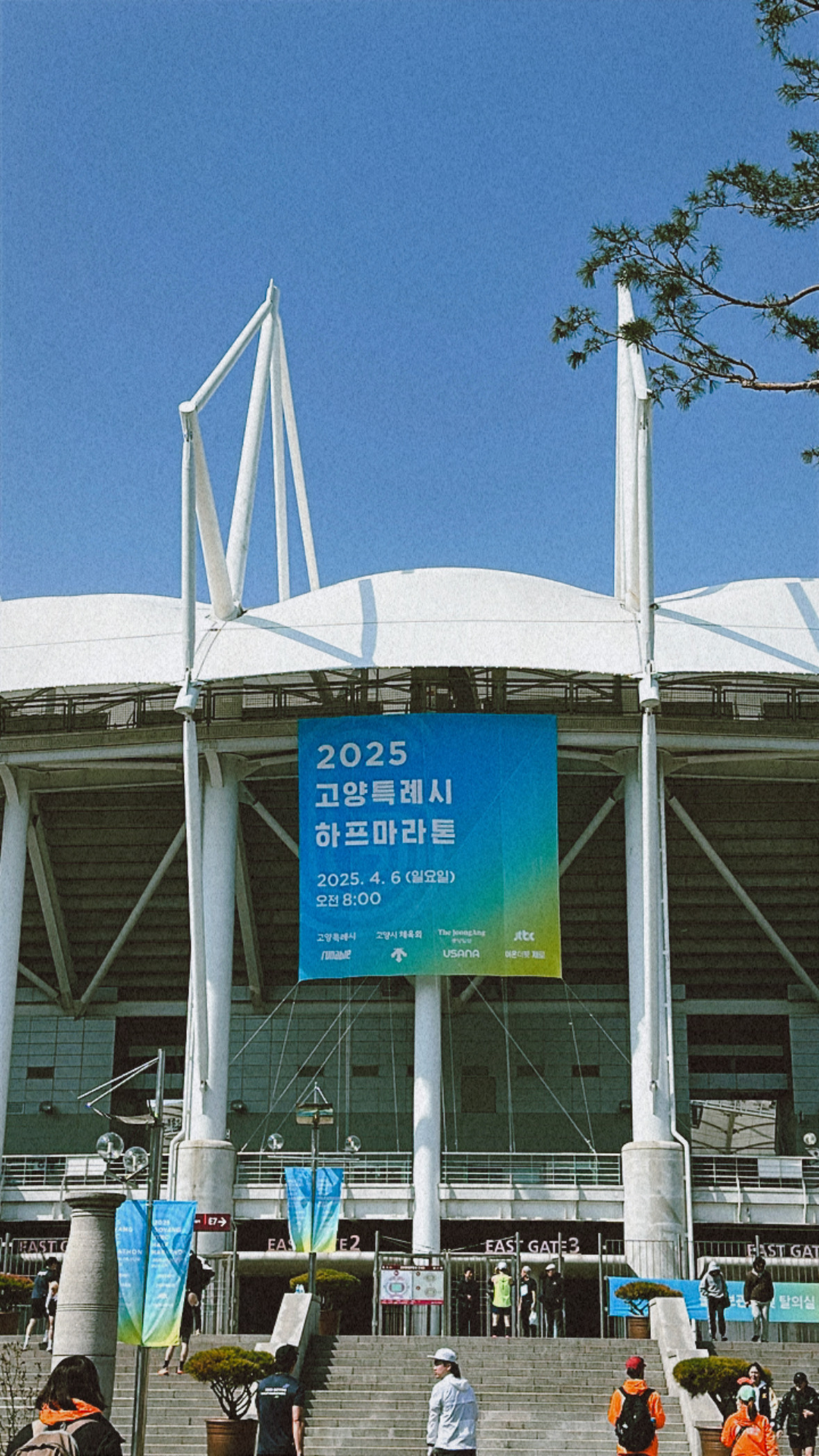 컨텐트 이미지
