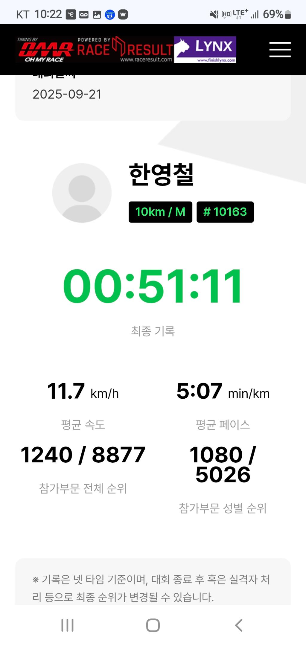컨텐트 이미지
