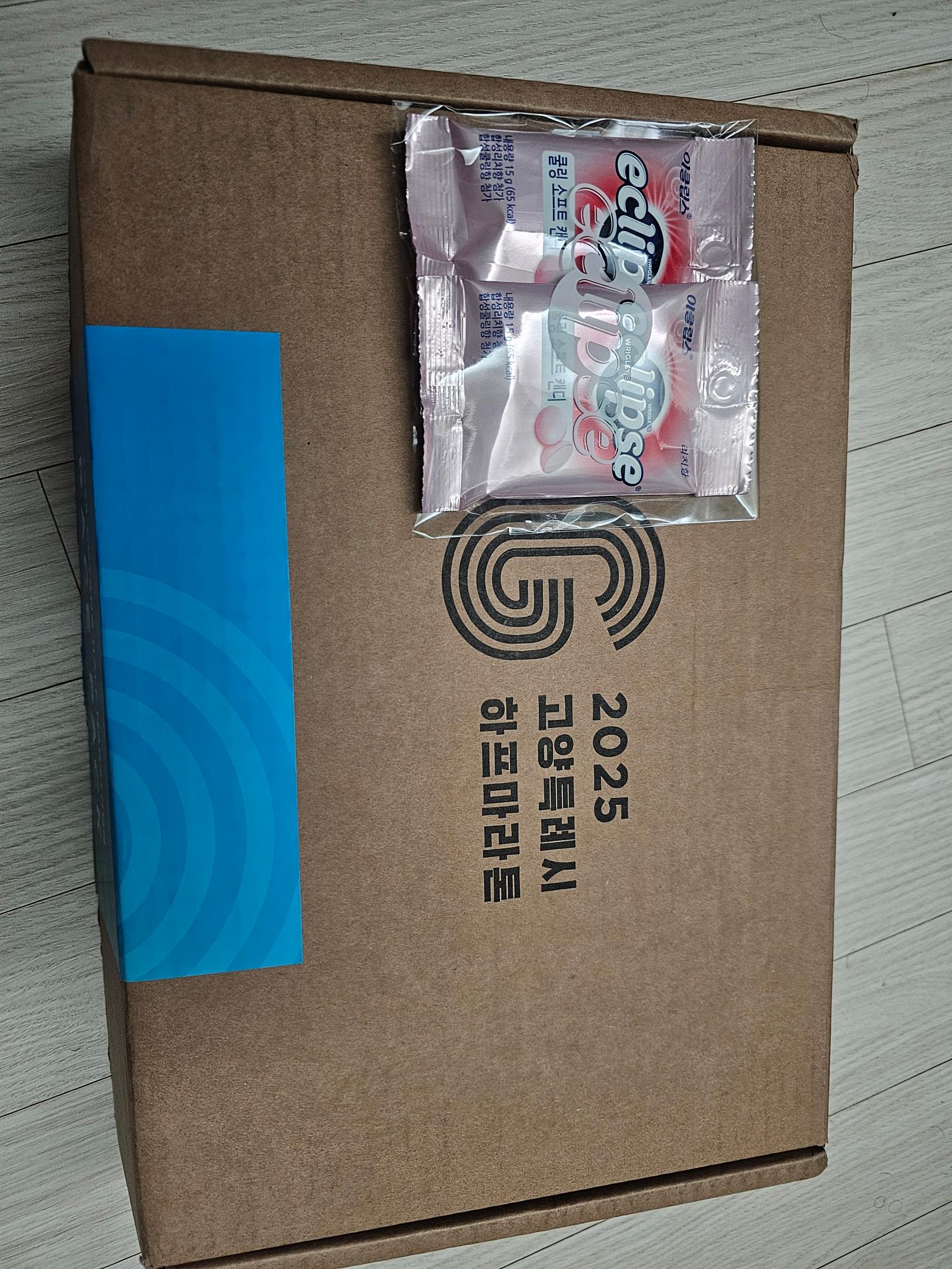 컨텐트 이미지