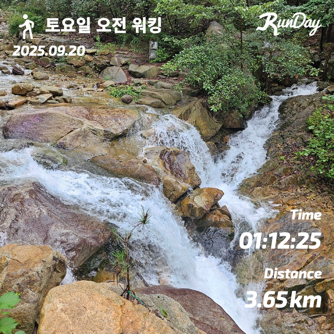 컨텐트 이미지