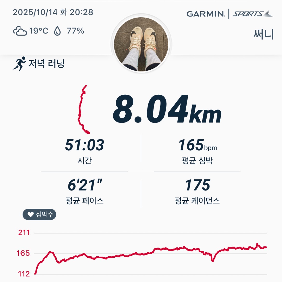 컨텐트 이미지