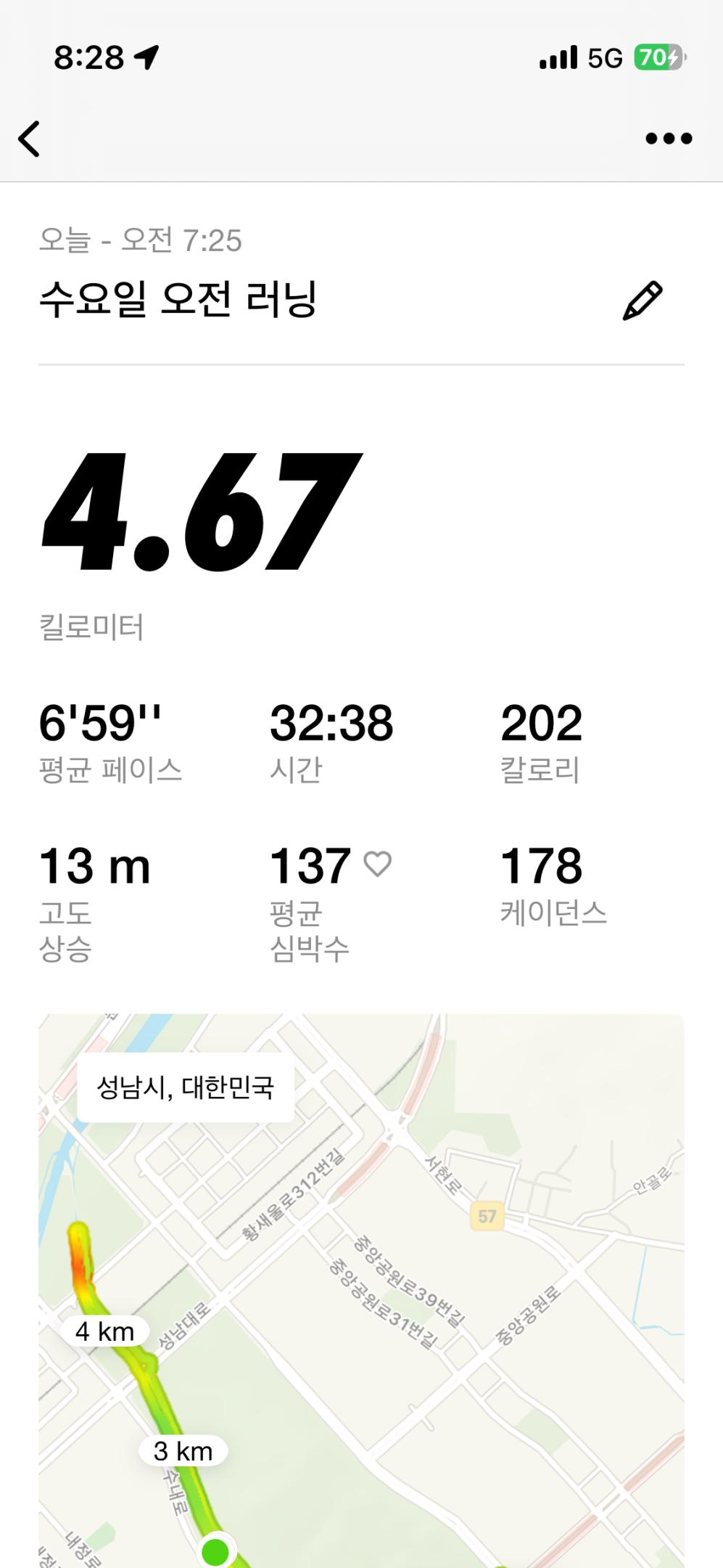 컨텐트 이미지