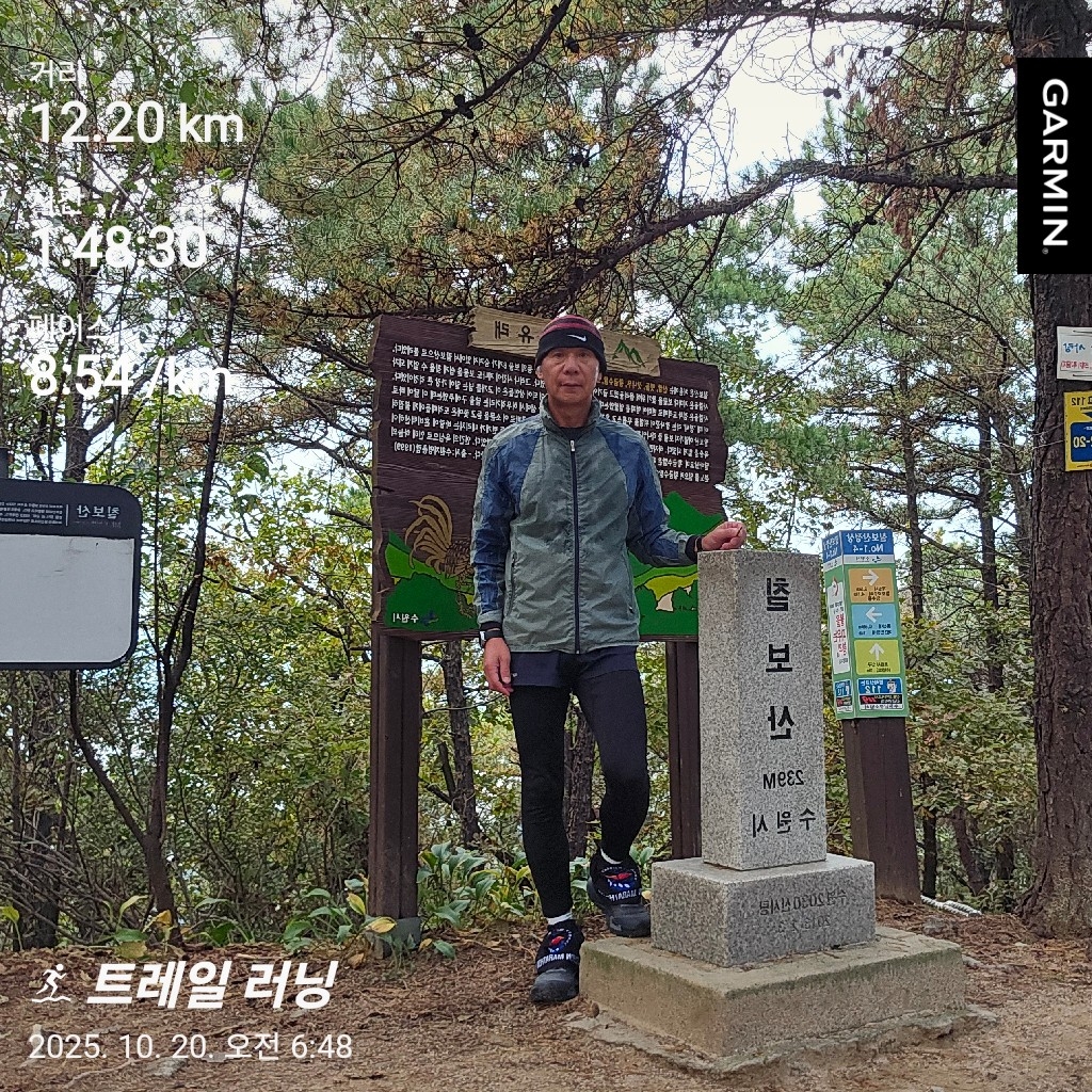 컨텐트 이미지