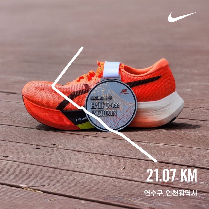 컨텐트 이미지