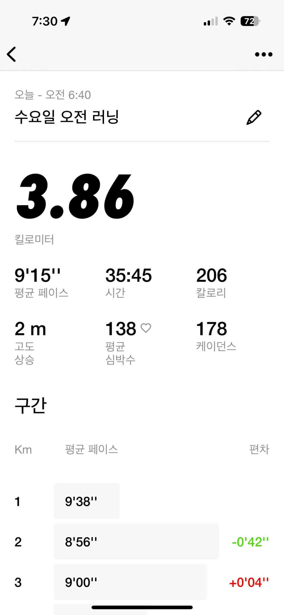 컨텐트 이미지