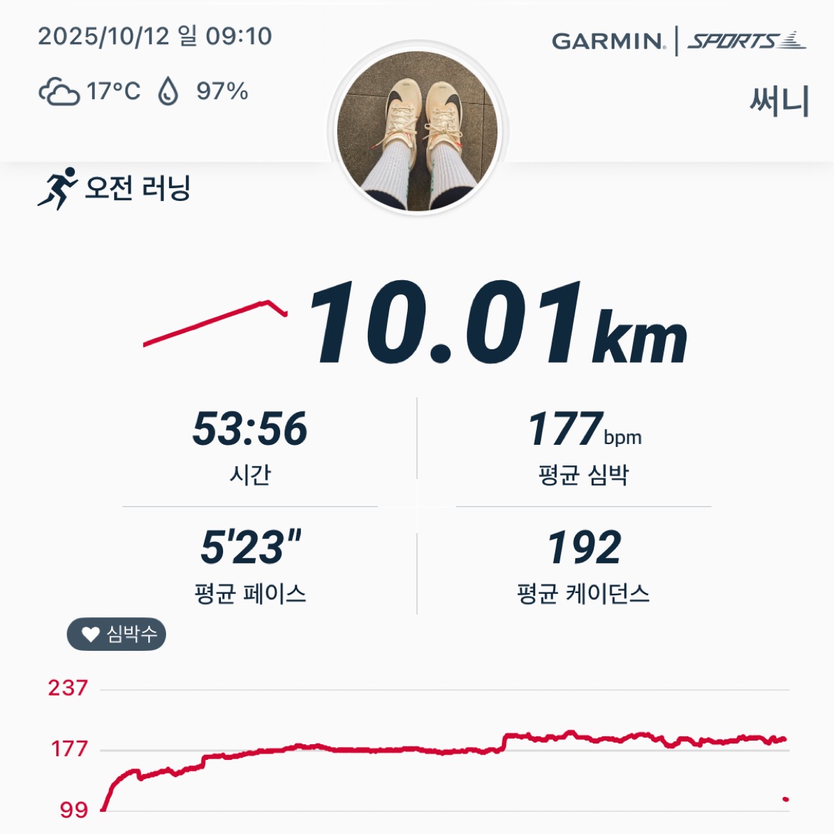 컨텐트 이미지