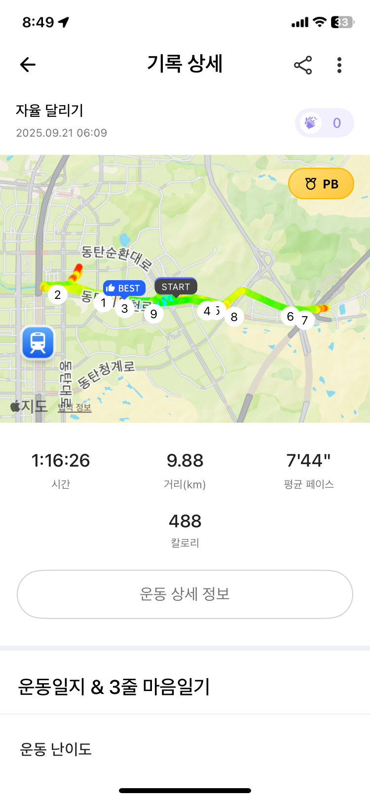컨텐트 이미지