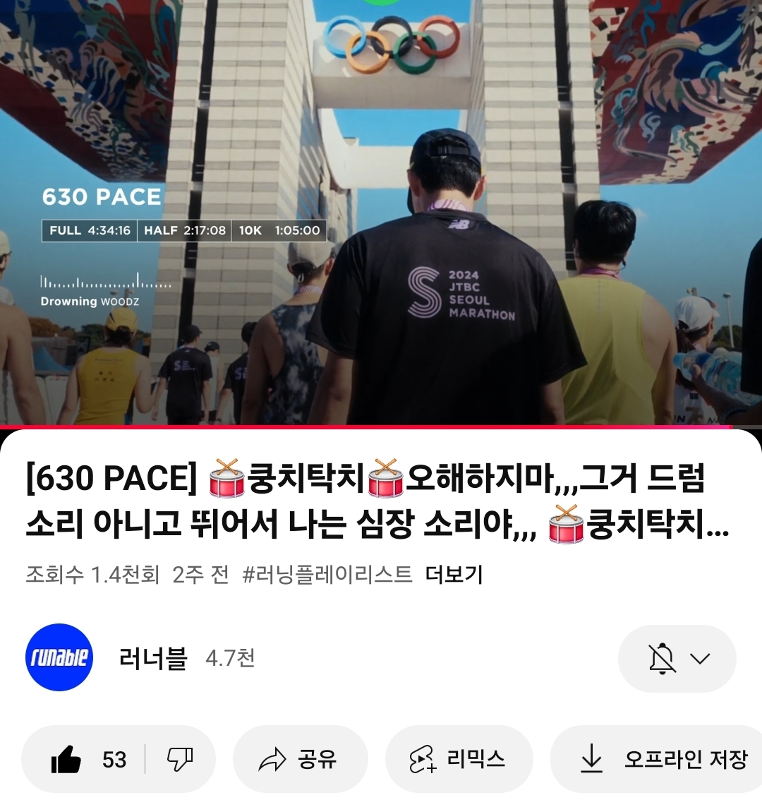 컨텐트 이미지