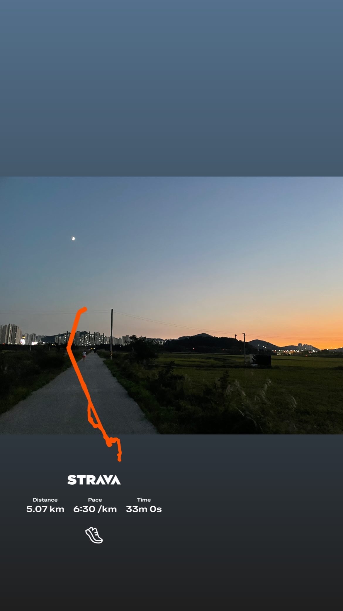 컨텐트 이미지