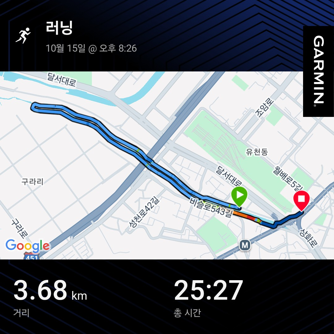 컨텐트 이미지