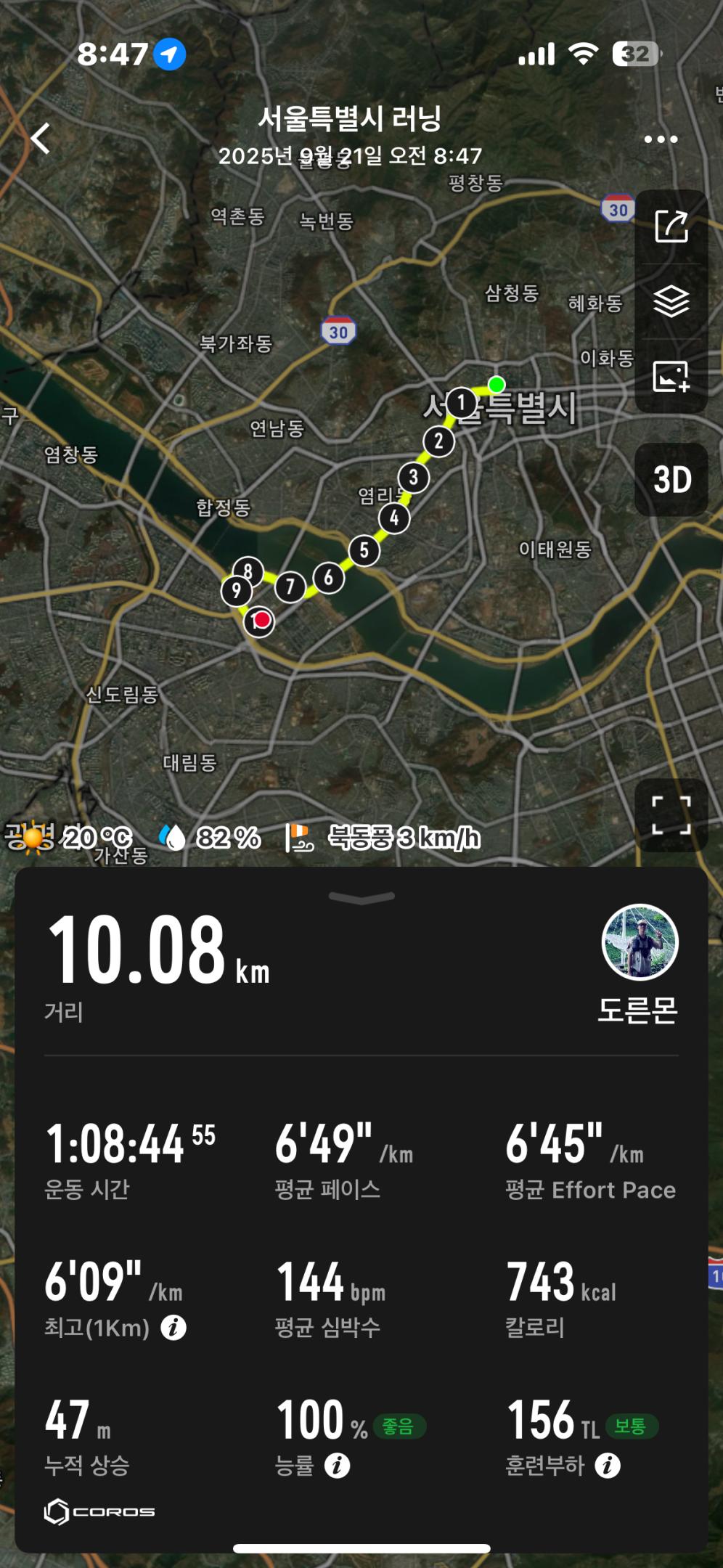 컨텐트 이미지