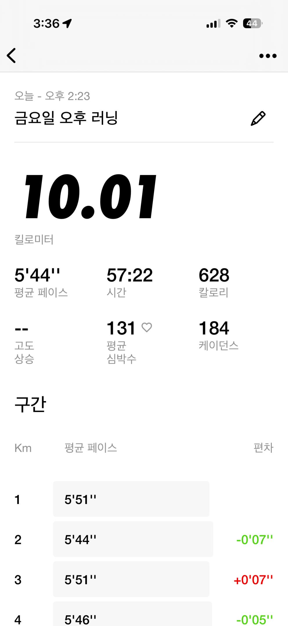 컨텐트 이미지