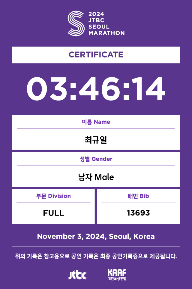 컨텐트 이미지