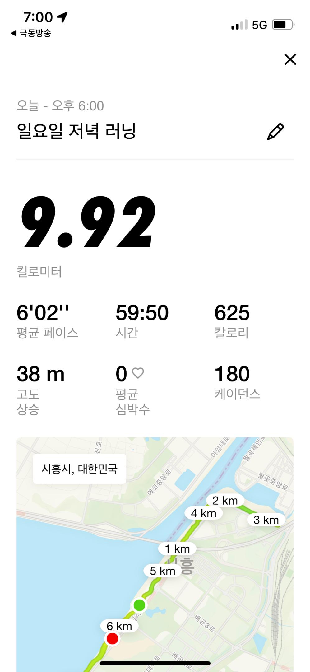 컨텐트 이미지