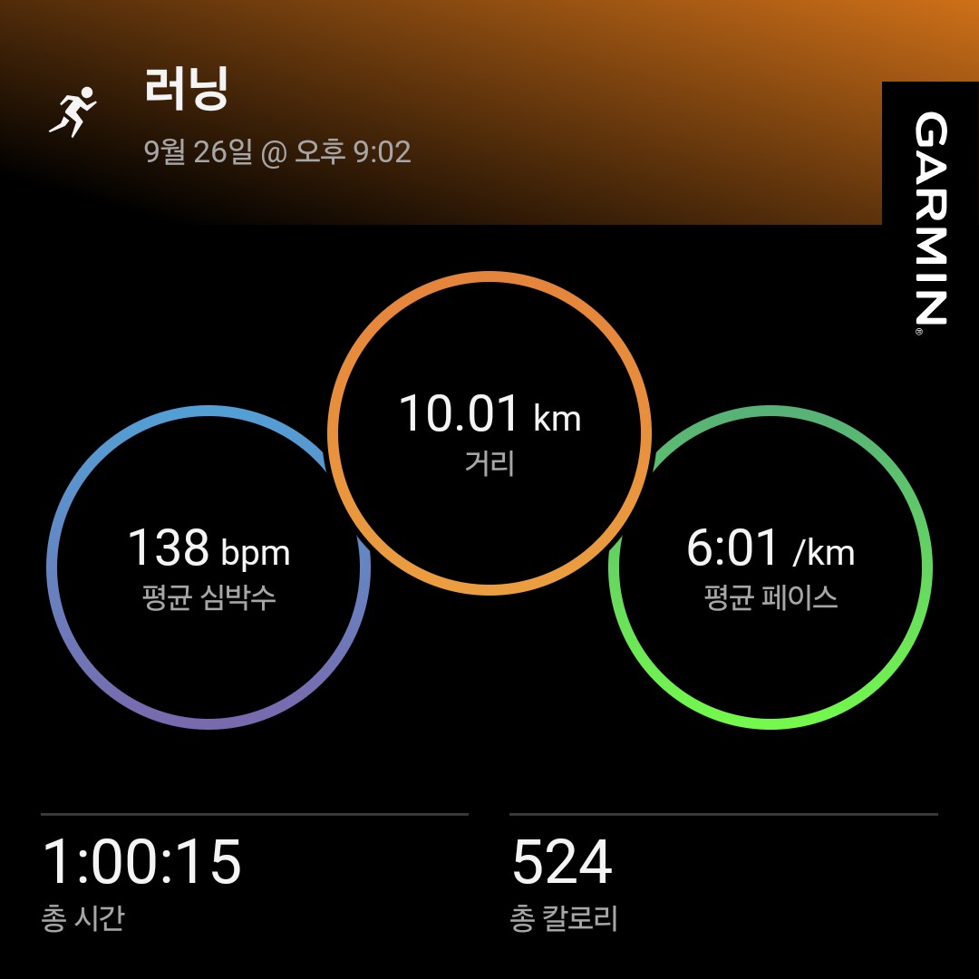 컨텐트 이미지