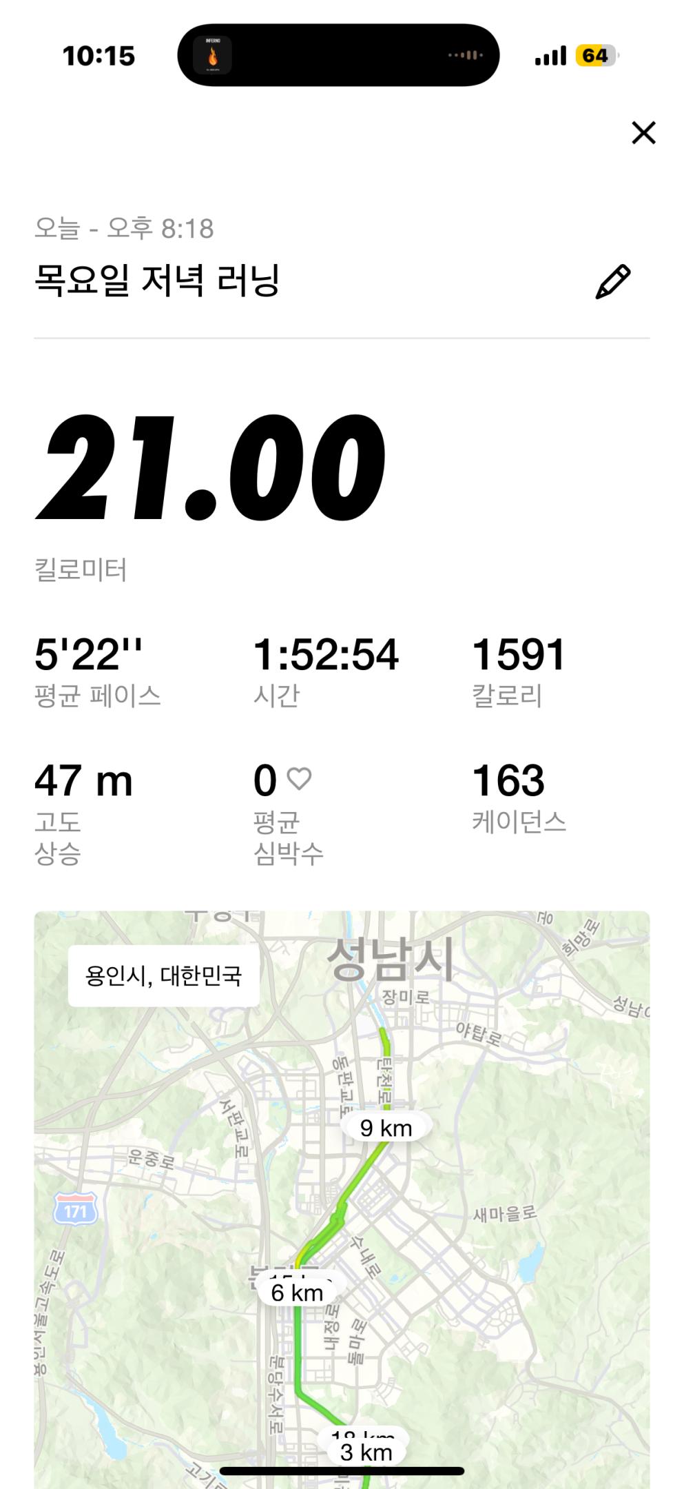 컨텐트 이미지