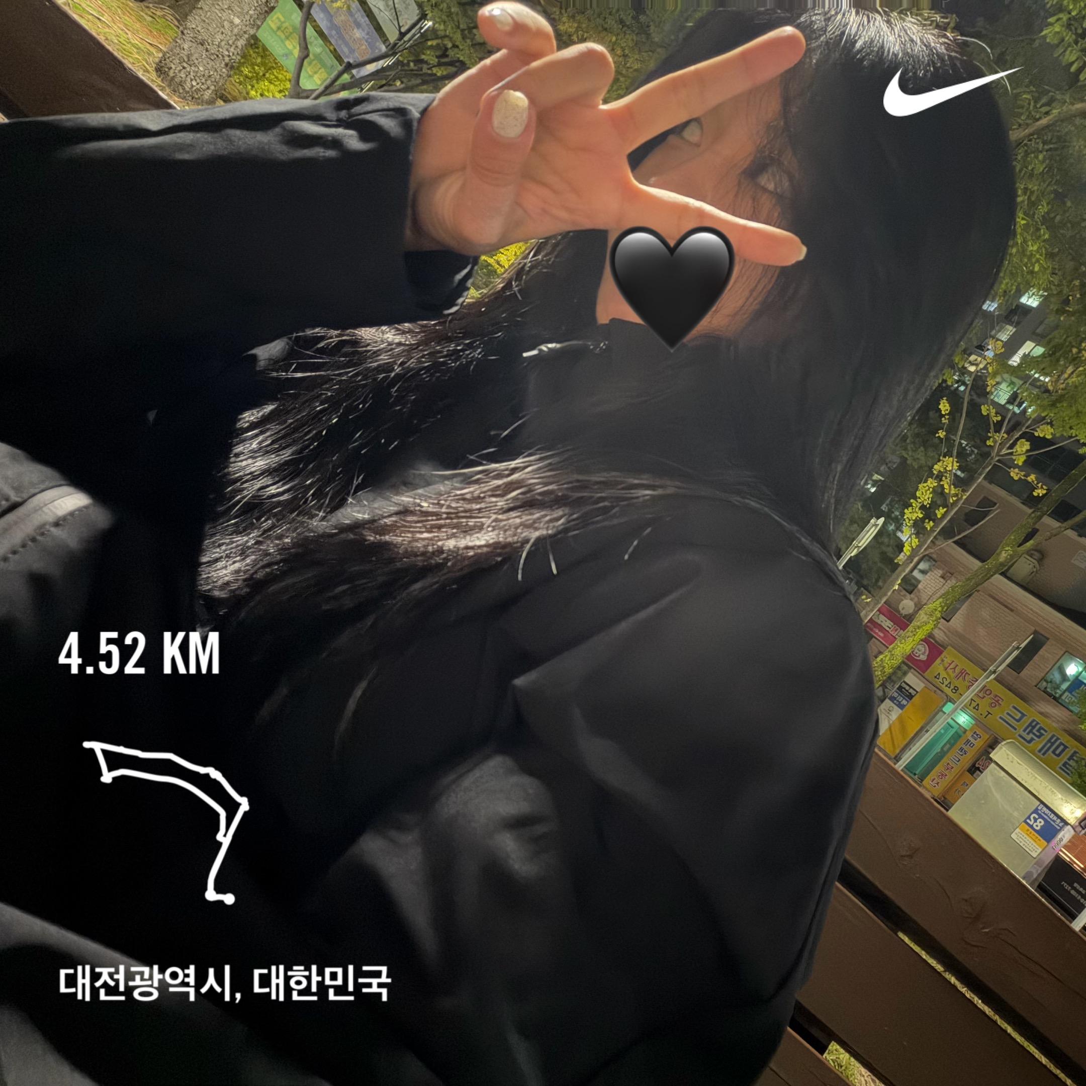 컨텐트 이미지