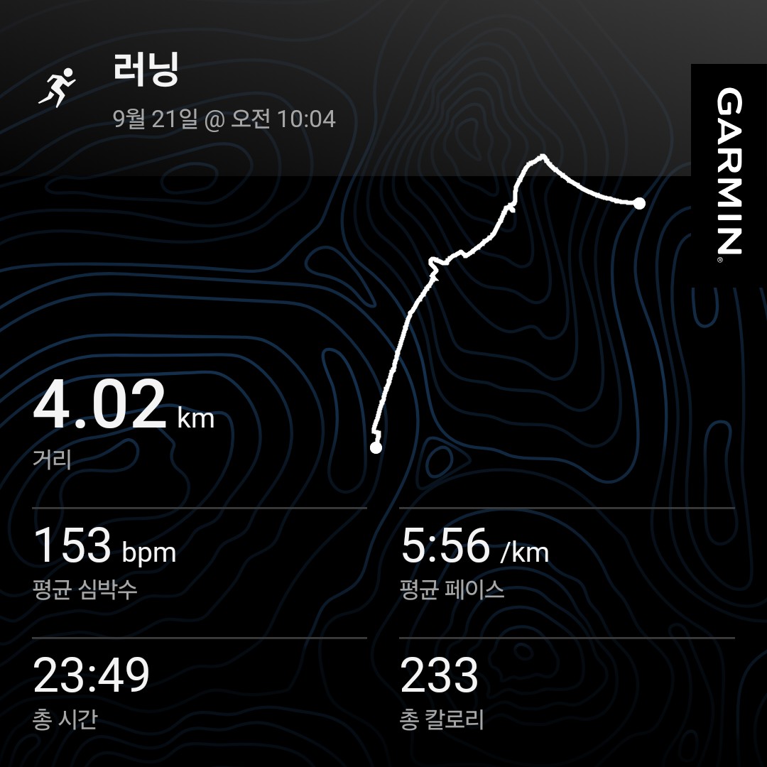 컨텐트 이미지