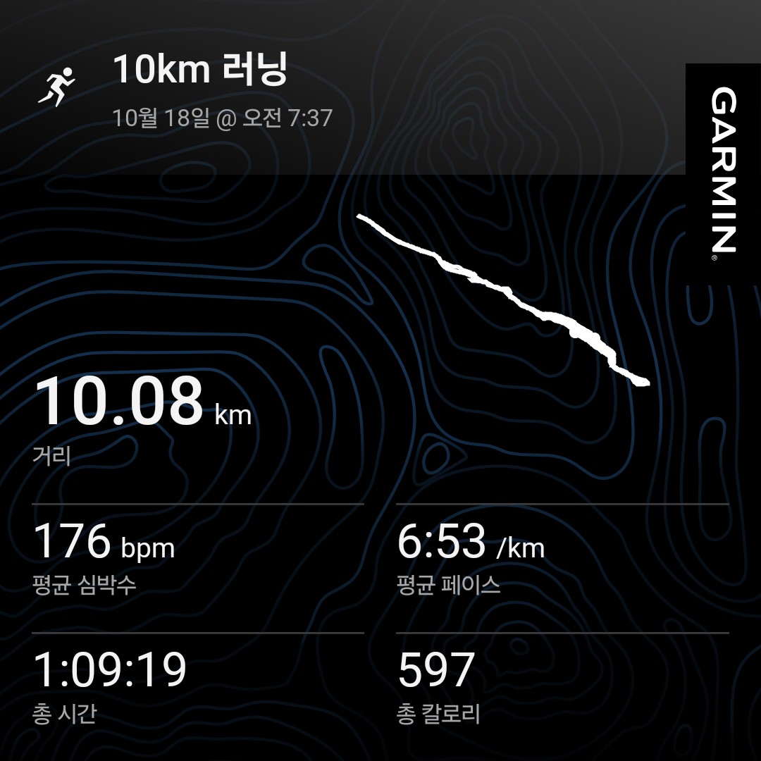 컨텐트 이미지