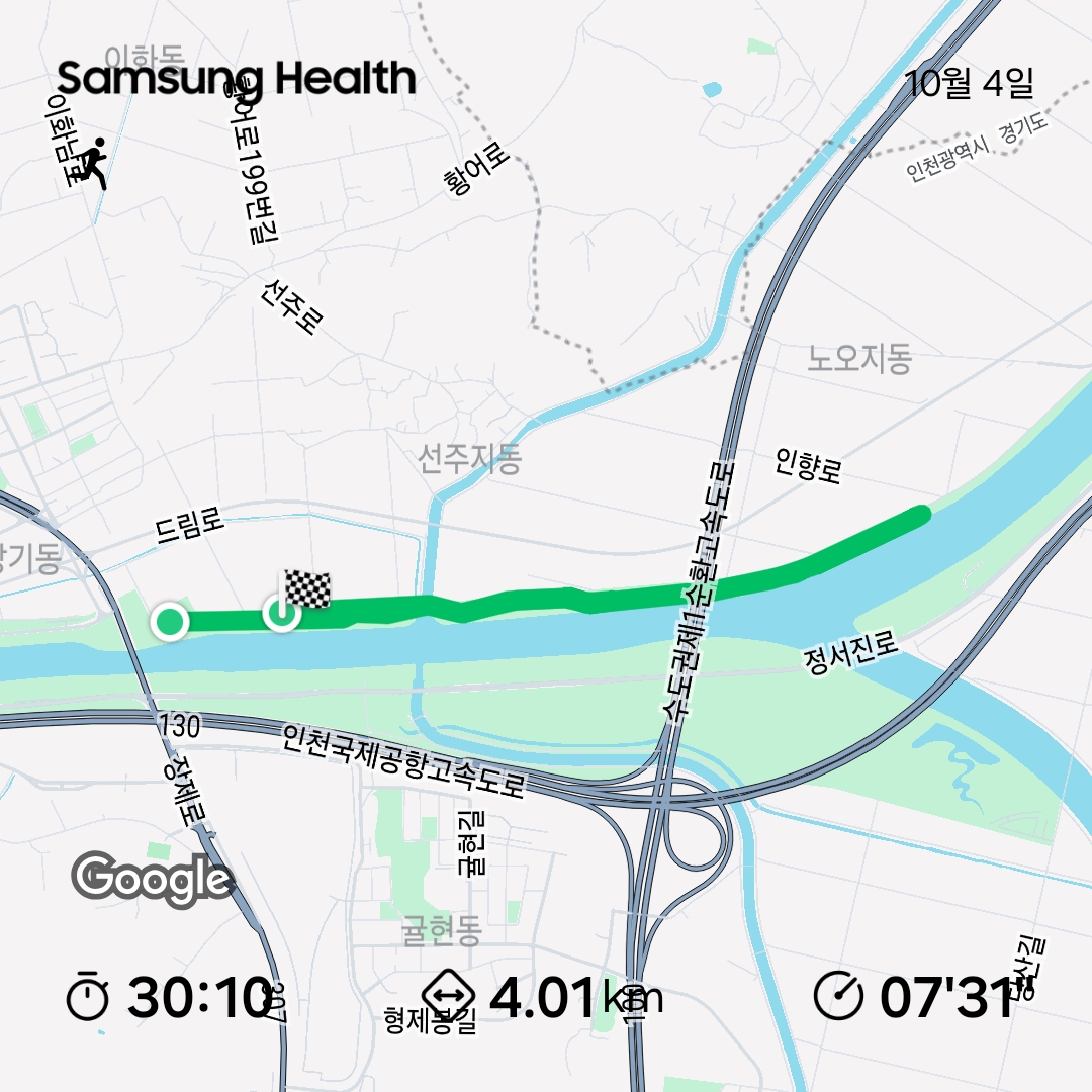 컨텐트 이미지