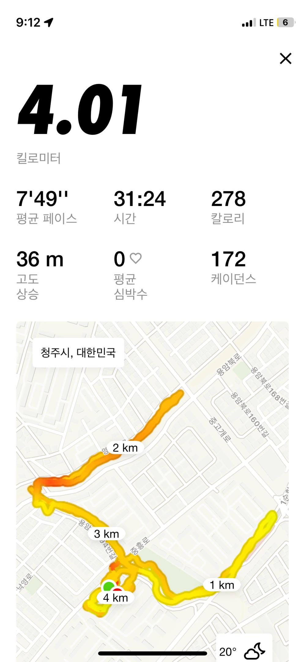 컨텐트 이미지