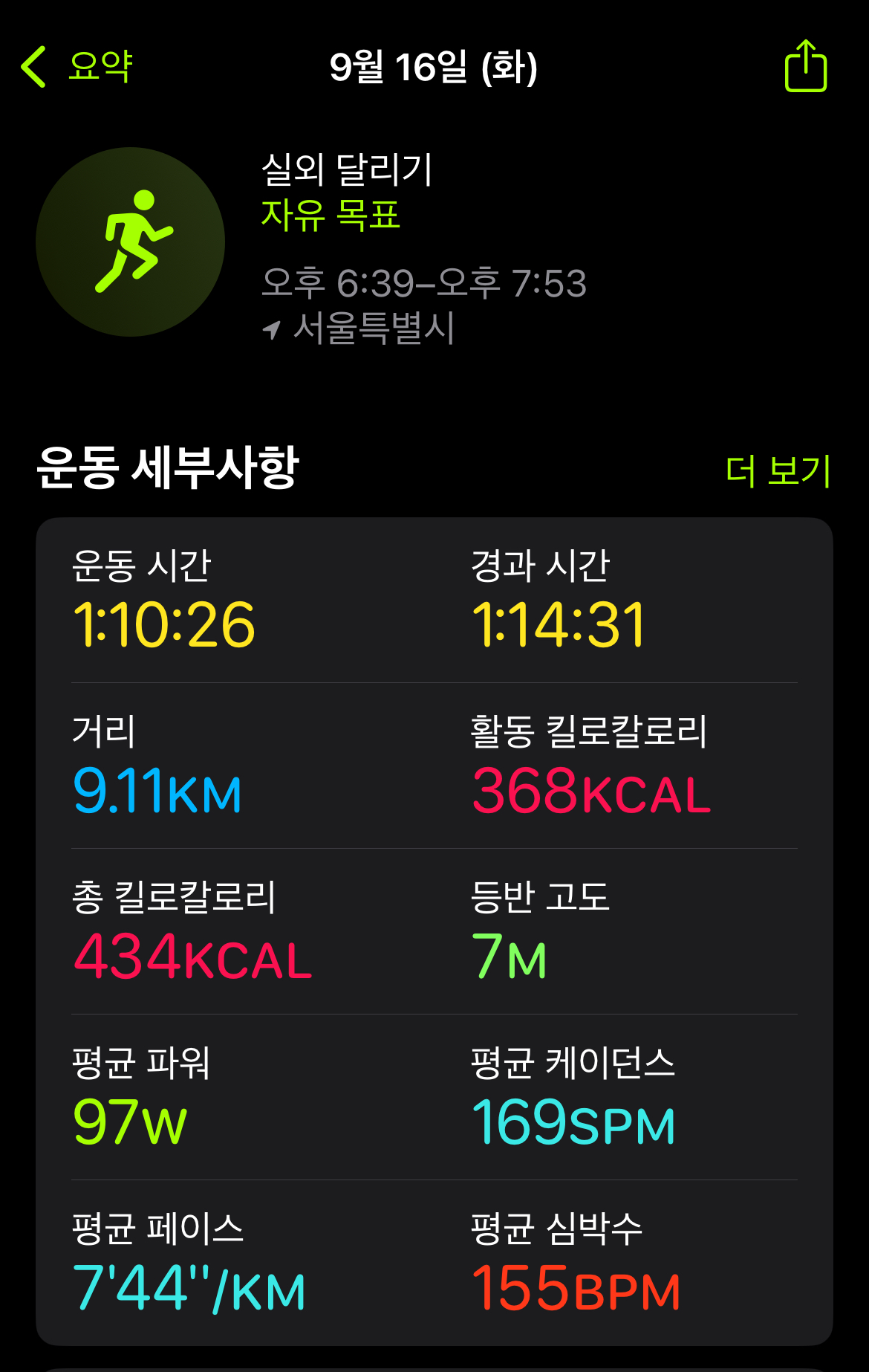 컨텐트 이미지