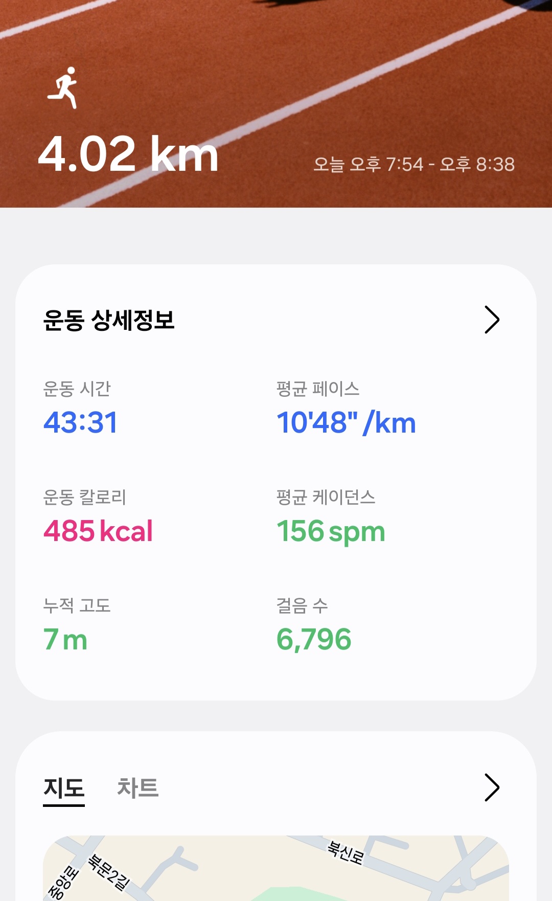컨텐트 이미지