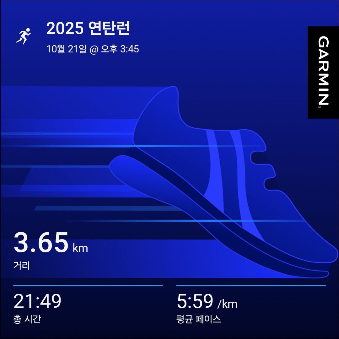 컨텐트 이미지