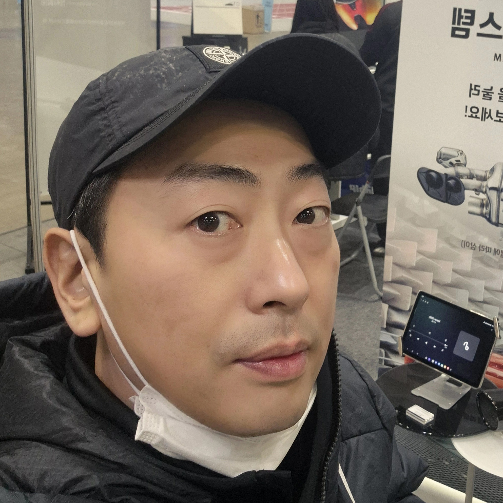 사진
