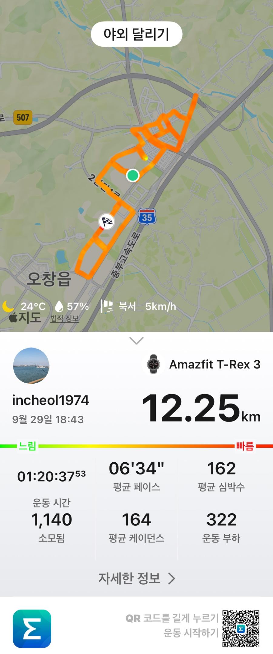 컨텐트 이미지