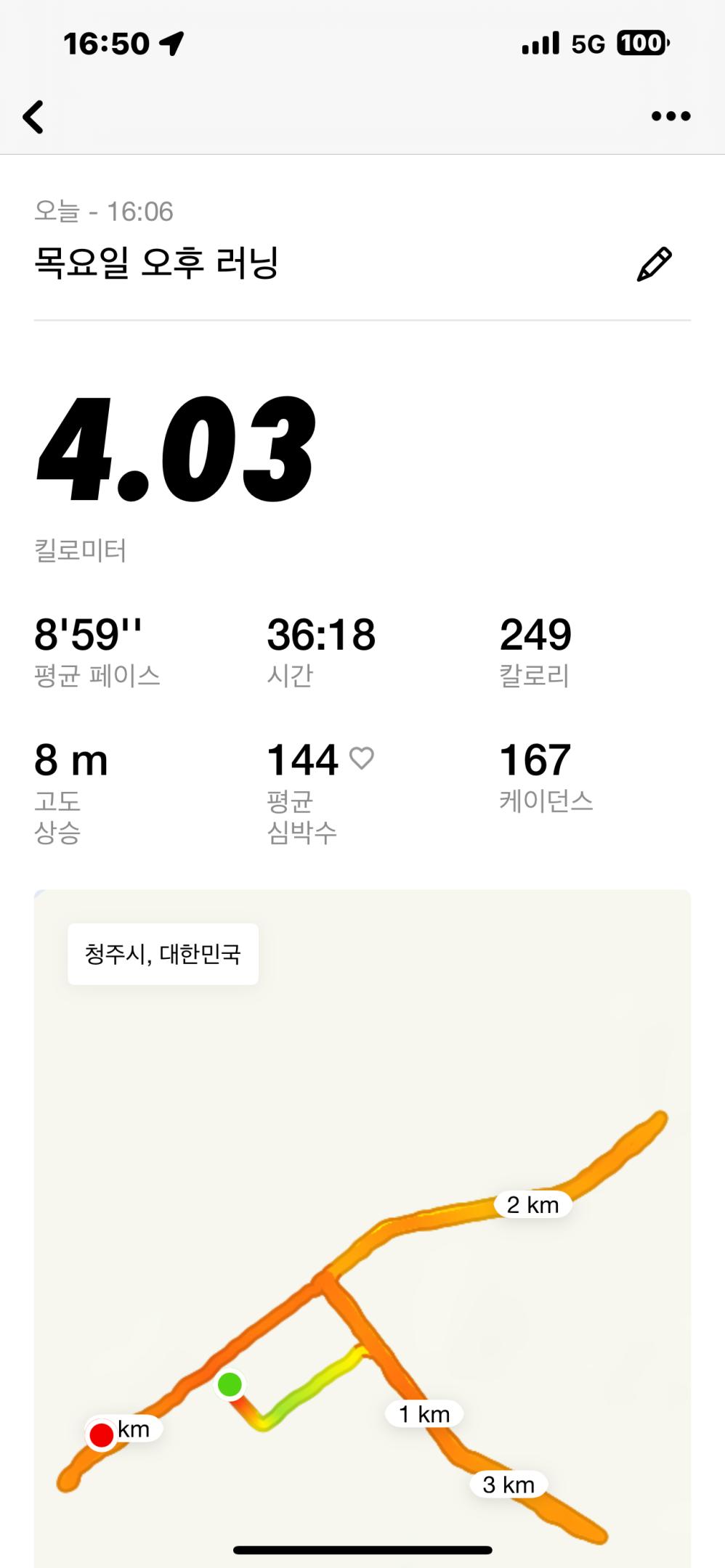 컨텐트 이미지