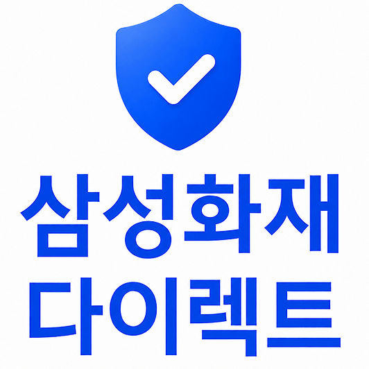 러닝보험
알아보기