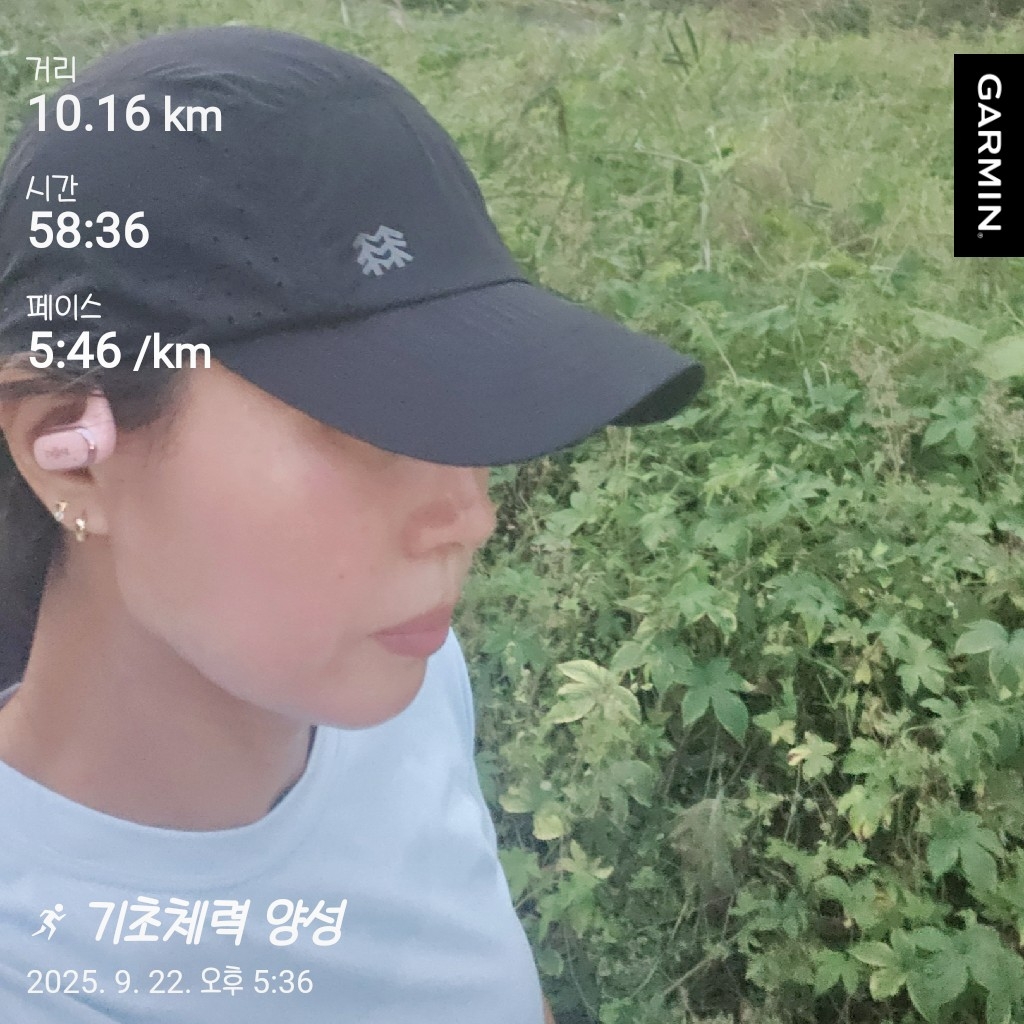 컨텐트 이미지