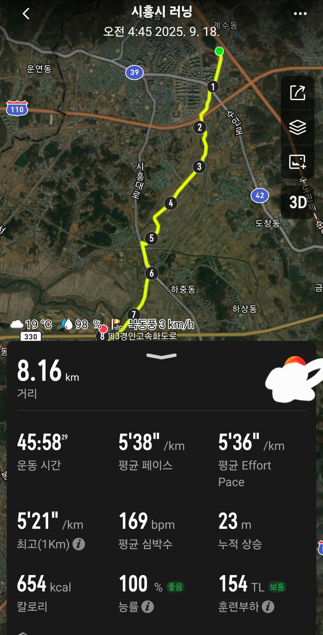 컨텐트 이미지