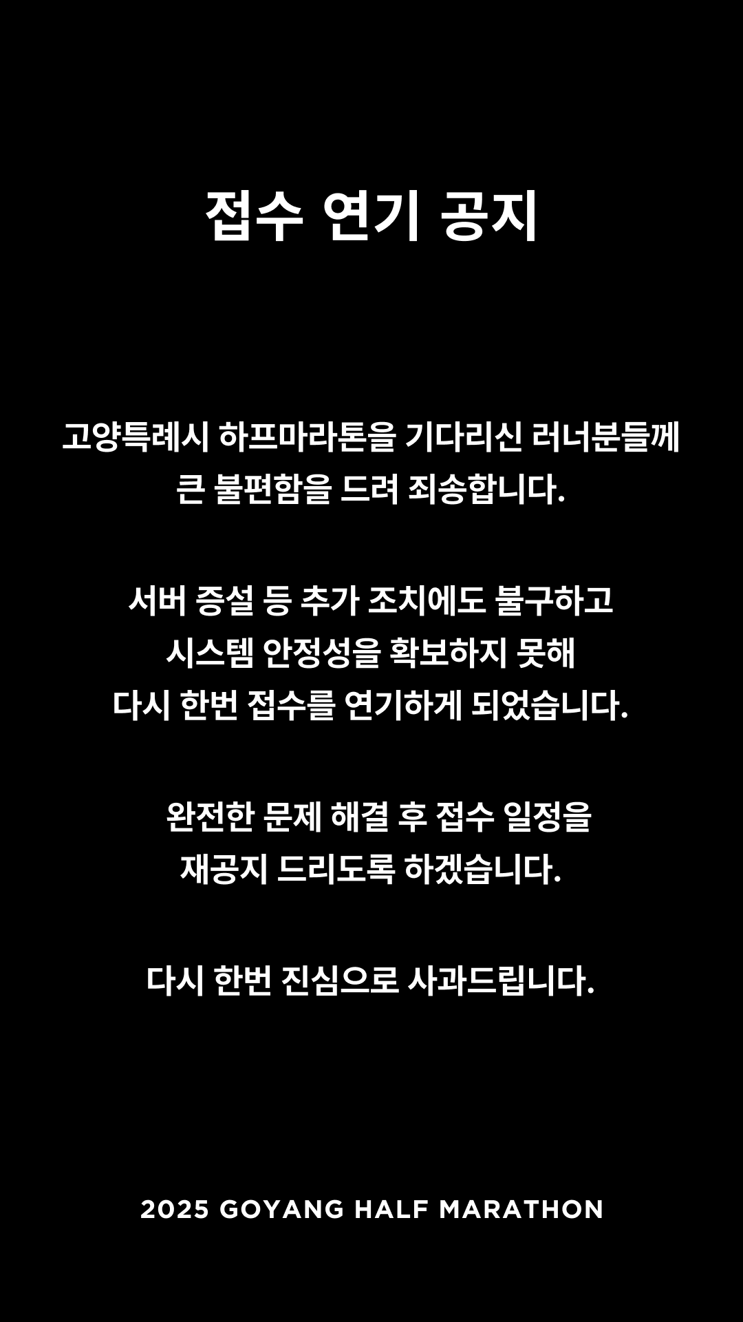 컨텐트 이미지