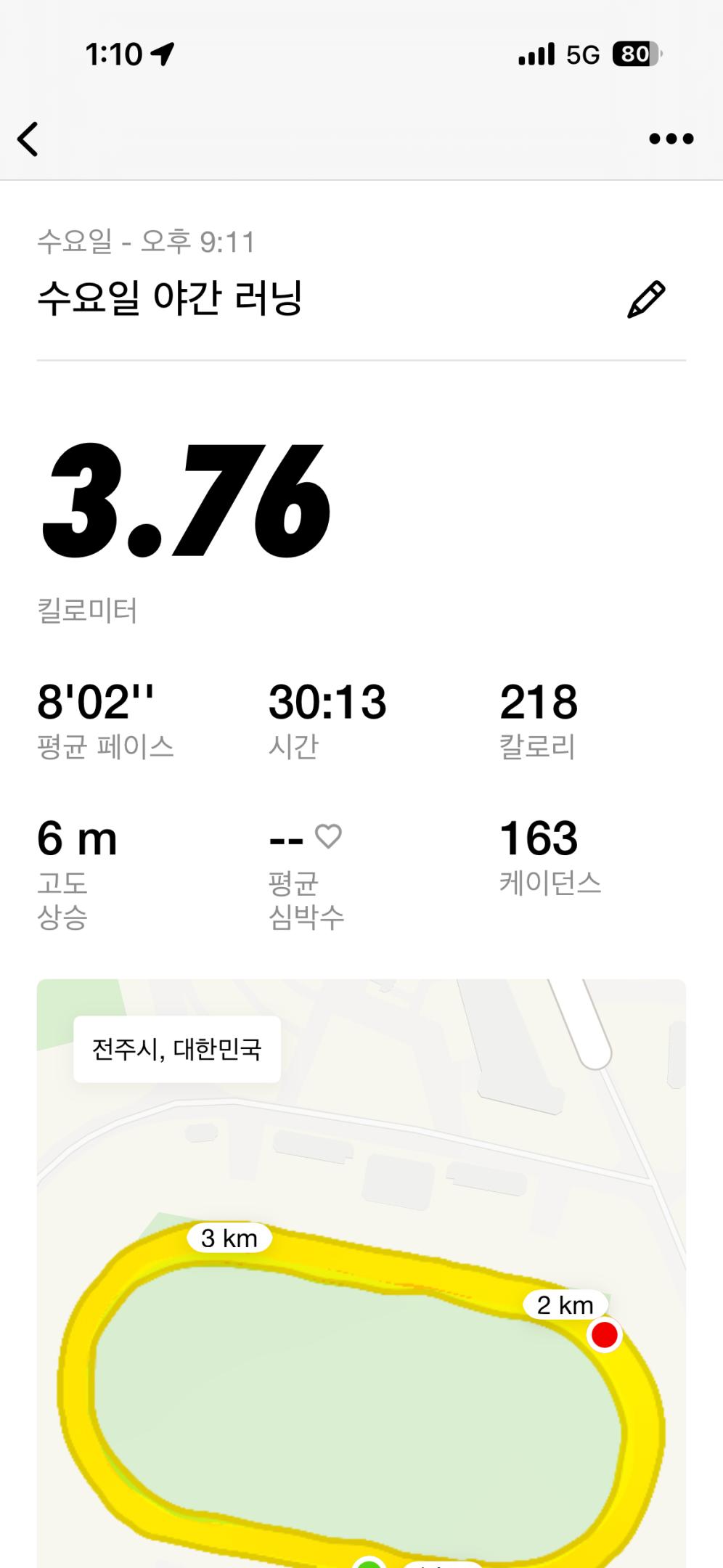 컨텐트 이미지