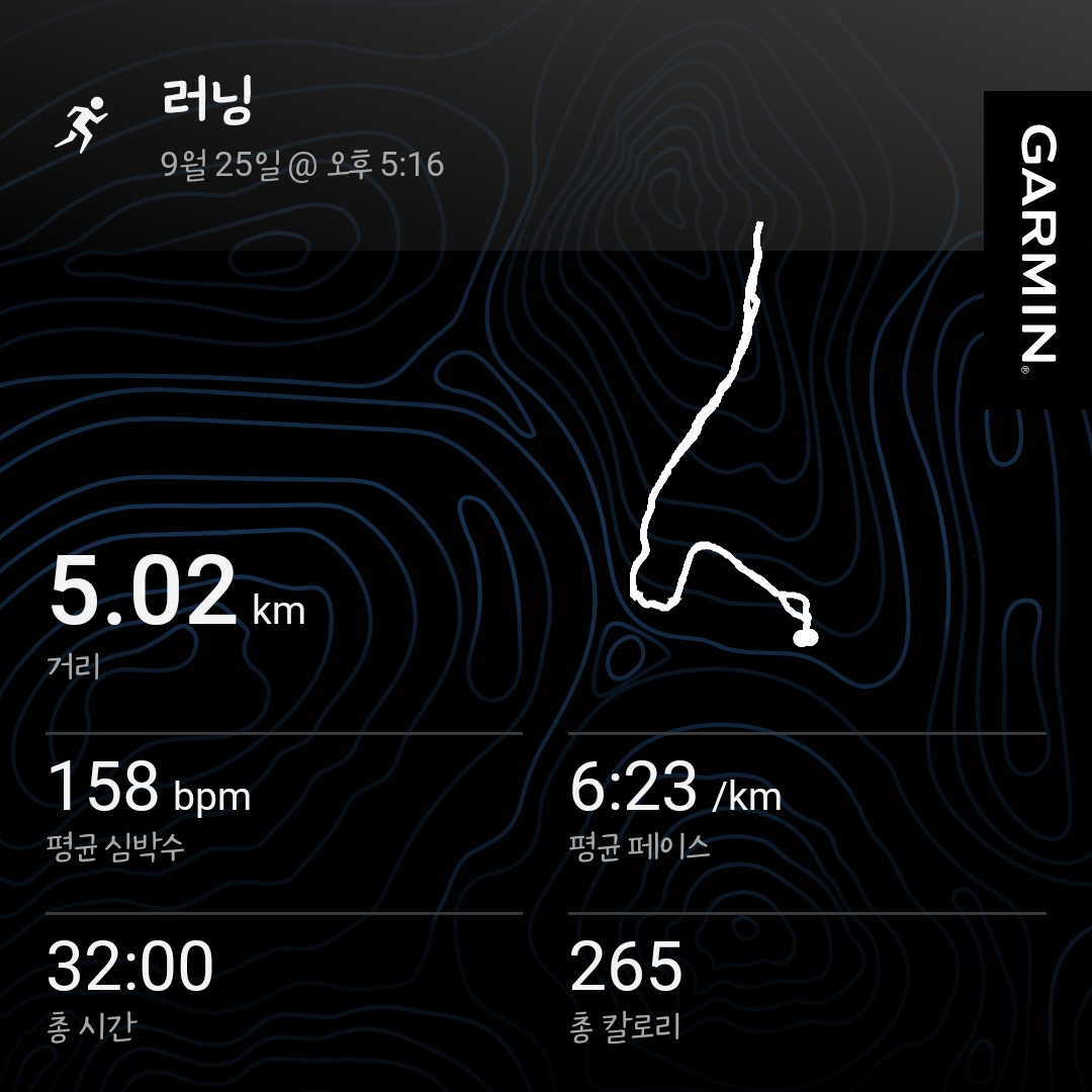 컨텐트 이미지