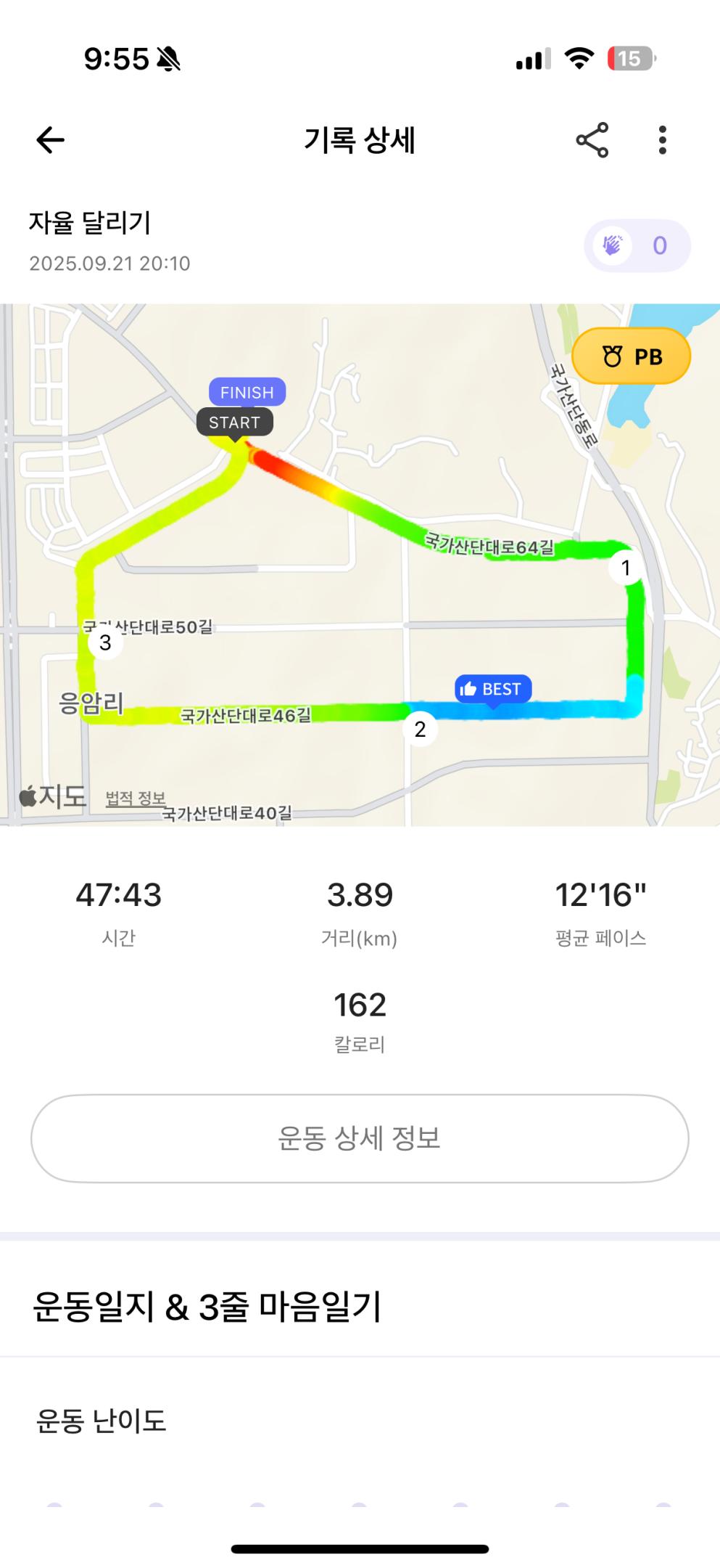 컨텐트 이미지