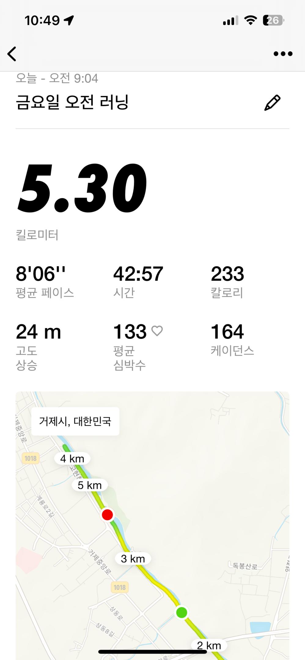 컨텐트 이미지