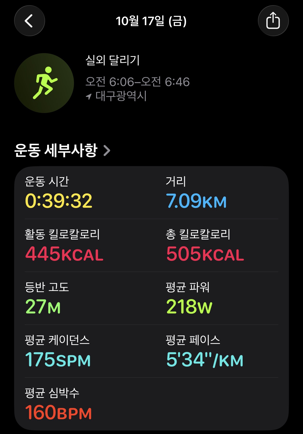 컨텐트 이미지