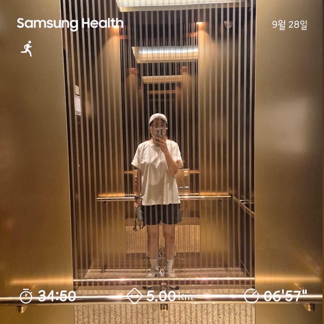 컨텐트 이미지