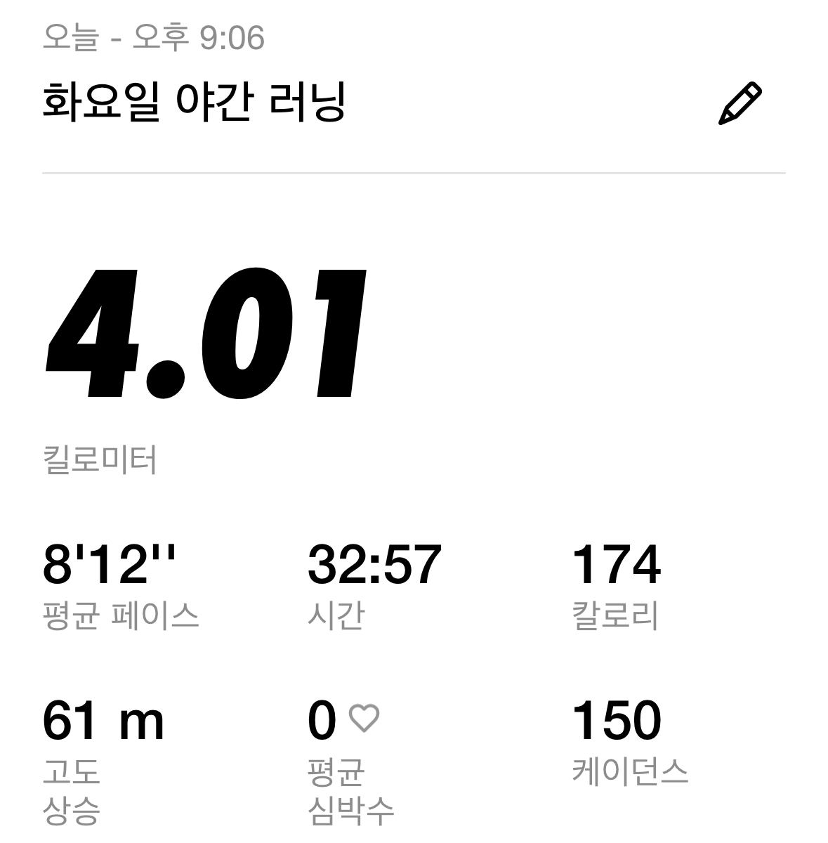 컨텐트 이미지