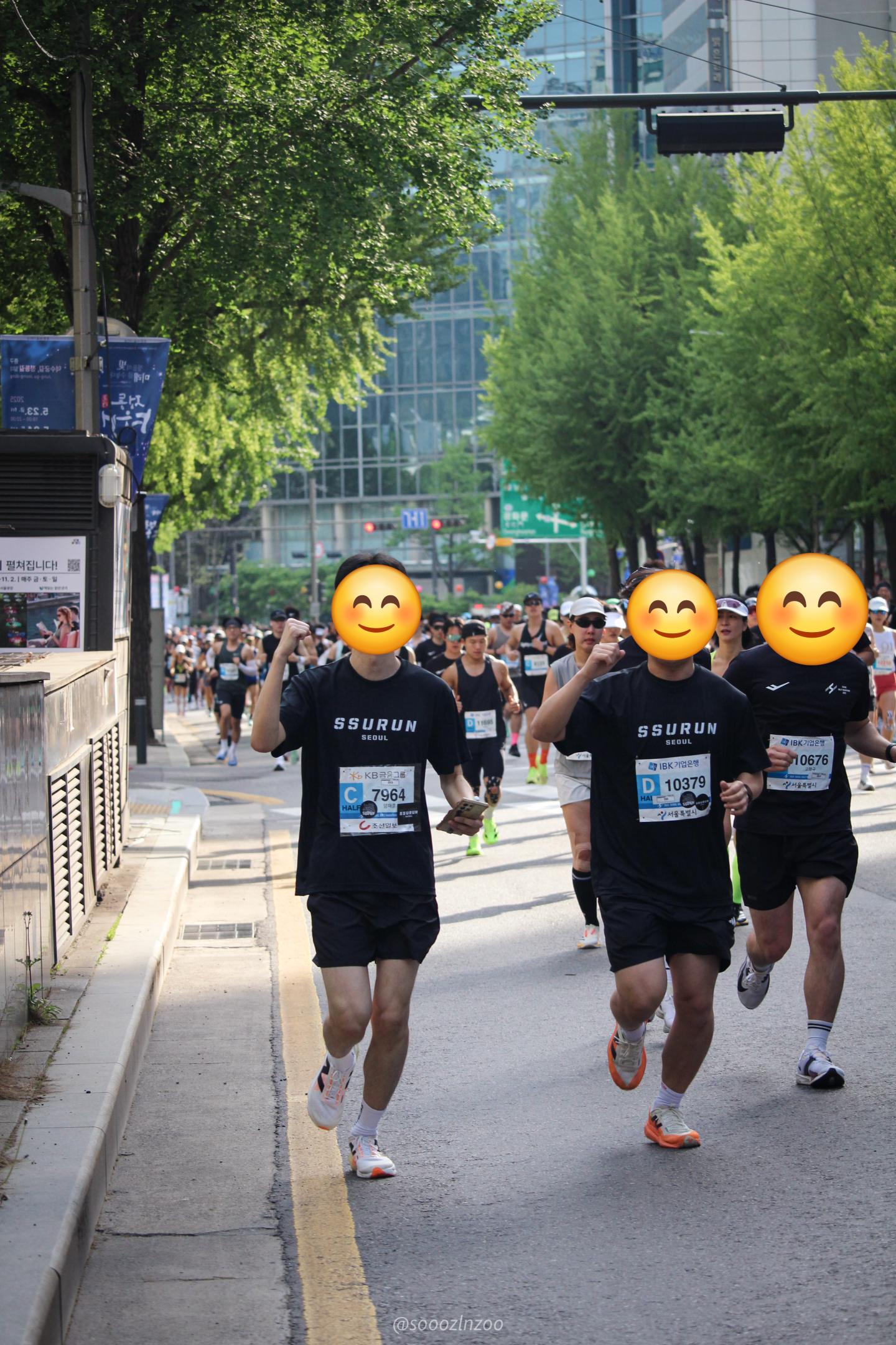 컨텐트 이미지