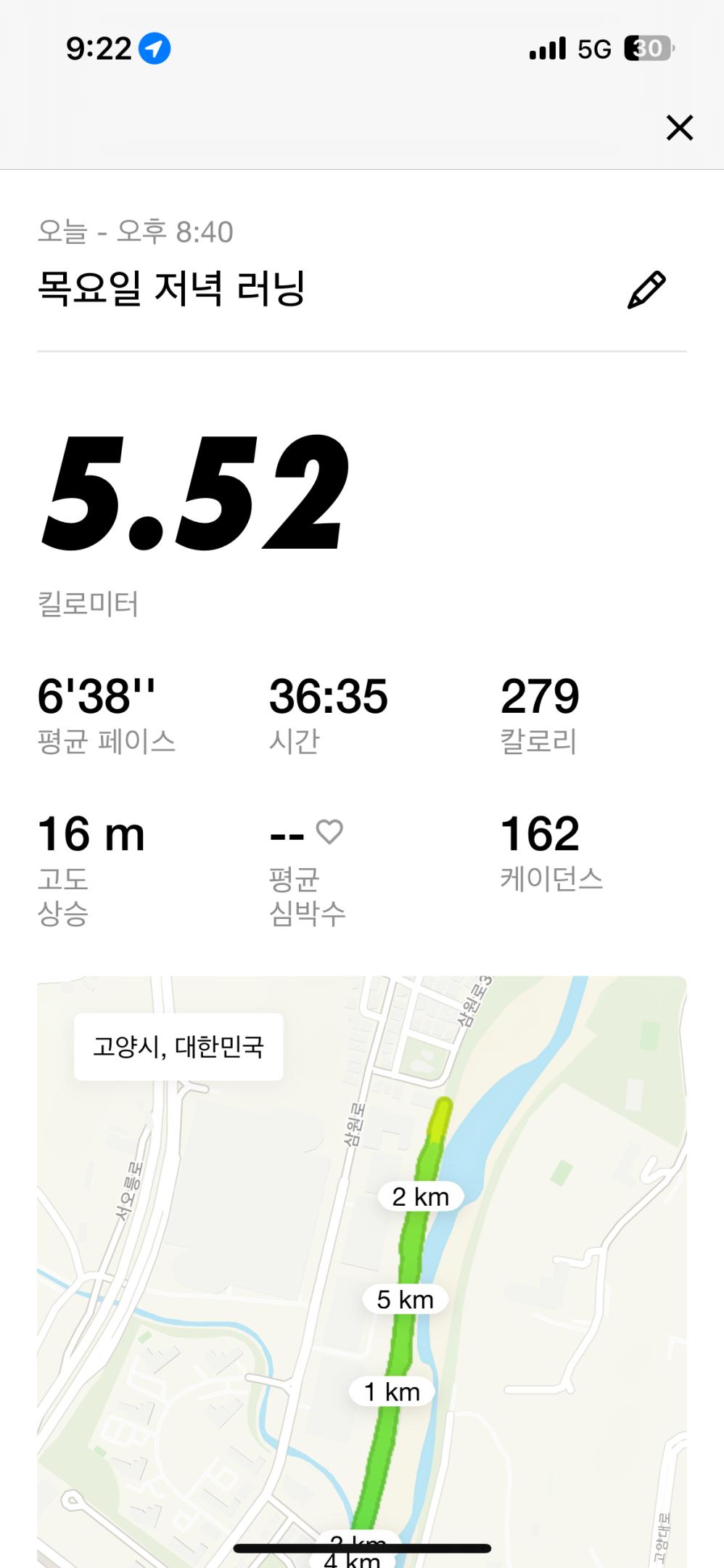 컨텐트 이미지