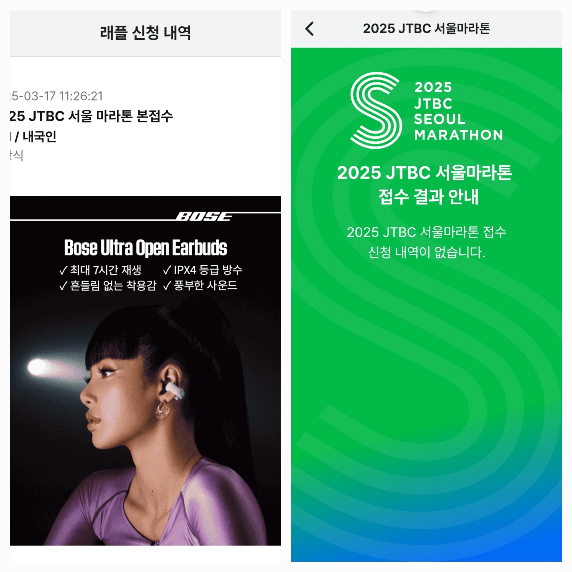 컨텐트 이미지