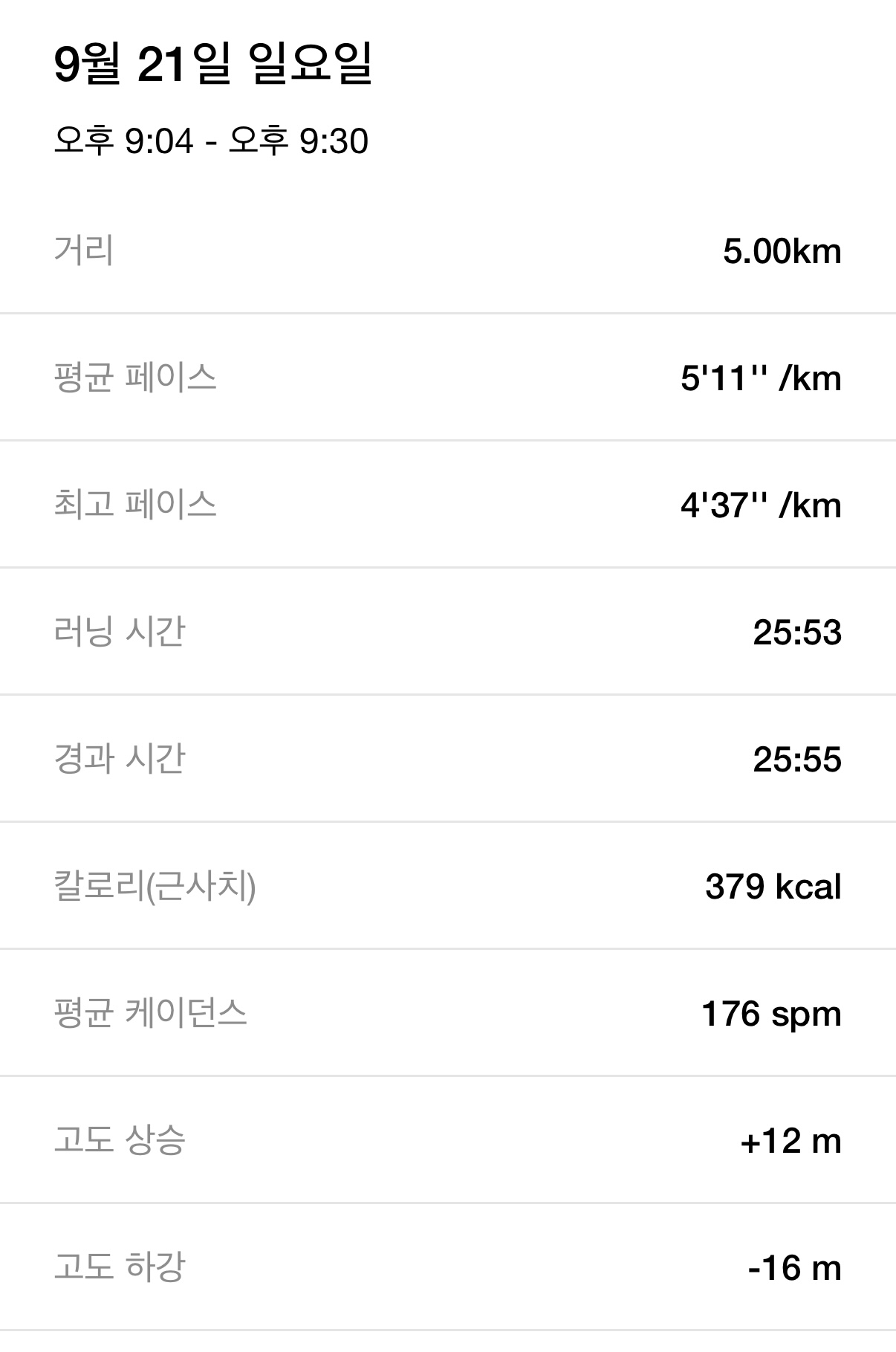 컨텐트 이미지