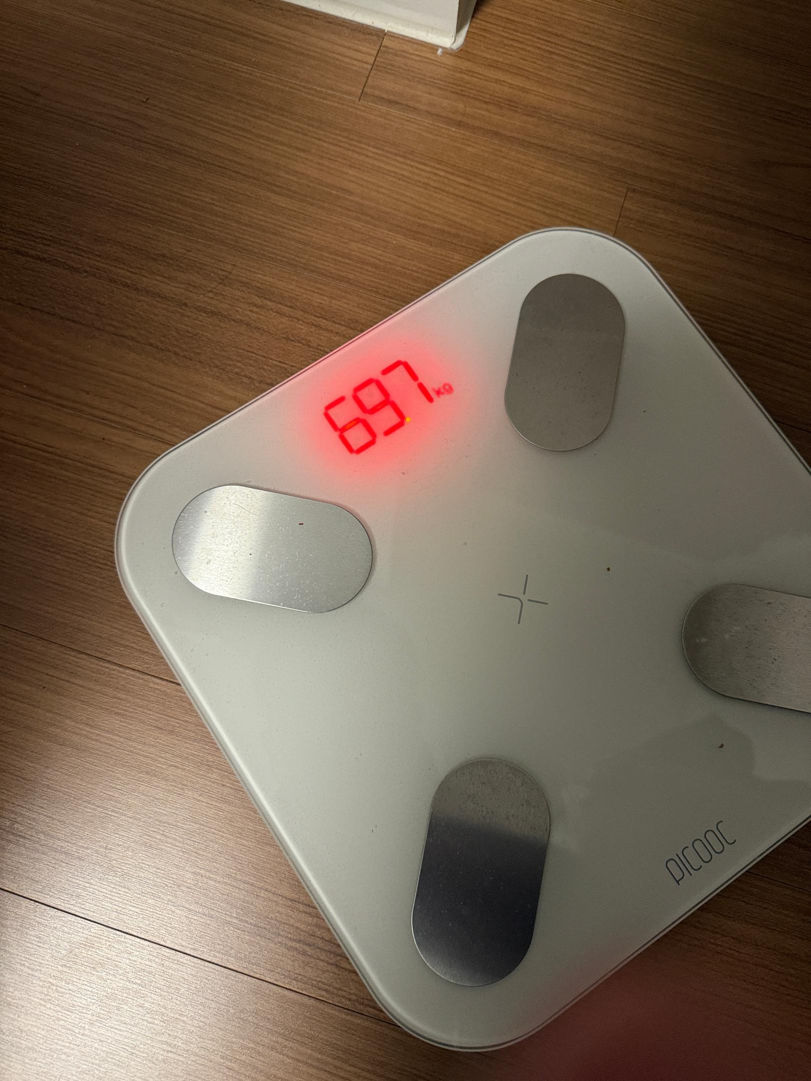 컨텐트 이미지