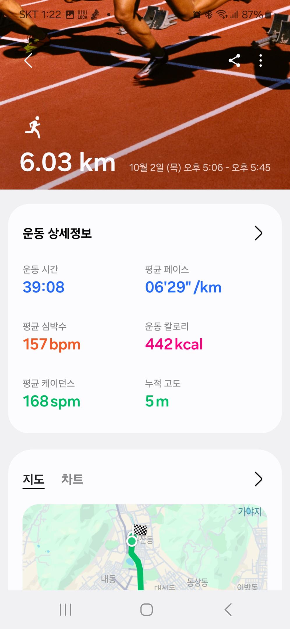 컨텐트 이미지